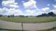 Edwardsville, Illinois Fr. 28.8.