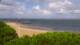 Arcachon Fr. 28.8.