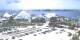 Galveston, Texas Fr. 28.8.