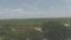 Victoria, Texas Fr. 28.8.