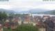 Küssnacht am Rigi Fr. 28.8.