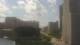 Akron, Ohio Fr. 28.8.