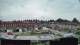 Assen Fr. 28.8.