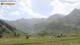 Bad Gastein Fr. 28.8.
