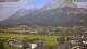 St. Johann in Tirol Fr. 28.8.