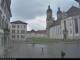 St. Gallen Fr. 28.8.