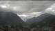 Interlaken Fr. 28.8.