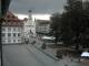 Kempten Fr. 28.8.