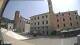 Pietrasanta Fr. 28.8.