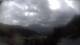 Lenk im Simmental Fr. 28.8.