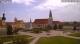Altötting Fr. 28.8.