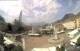Bozen Fr. 28.8.