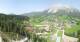 Ramsau am Dachstein Fr. 28.8.