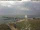 Ostseebad Wustrow Fr. 28.8.