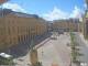 Metz Fr. 28.8.
