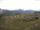 Belalp Fr. 28.8.