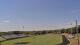 Booneville, Arkansas Fr. 28.8.
