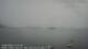Baveno (Lago Maggiore) Fr. 28.8.