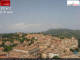 Perugia Sa. 29.8.