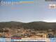 Tonara (Sardinien) Sa. 29.8.