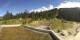 Lenzerheide Sa. 29.8.