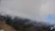 Mauna Loa, Hawaii Sa. 29.8.