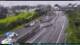 Manurewa East Sa. 29.8.