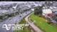 Te Atatu South Sa. 29.8.