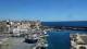 L'Ametlla de Mar Sa. 29.8.