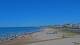 Playa de Calafell Sa. 29.8.