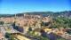 Girona Sa. 29.8.