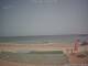 Djerba Sa. 29.8.