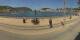 Port de Sóller (Mallorca) Sa. 29.8.