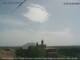 Civita Castellana Sa. 29.8.