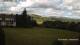 Hohegeiß Sa. 29.8.
