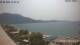 Kalamata Sa. 29.8.
