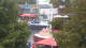 Warnemünde Sa. 29.8.