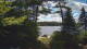 Hoel Pond, New York Sa. 29.8.