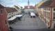 Varaždin Sa. 29.8.