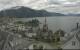 Balestrand Sa. 29.8.