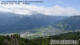 Lienz Sa. 29.8.