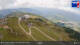Kronplatz Sa. 29.8.