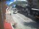 Livigno Sa. 29.8.