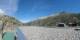 Grimselsee Sa. 29.8.