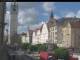 Straubing Sa. 29.8.