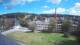 Tettau (Oberfranken) Sa. 29.8.
