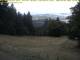 Inselsberg Sa. 29.8.