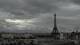 Paris Sa. 29.8.
