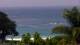 Carmel-by-the-Sea, Kalifornien Sa. 29.8.