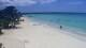 Negril Sa. 29.8.